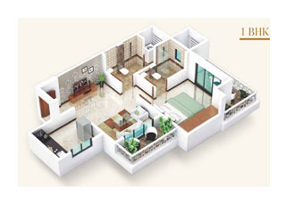 floorplan1