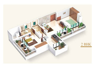 floorplan2